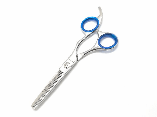Hair Dressing Thinning Scissors 5.5"