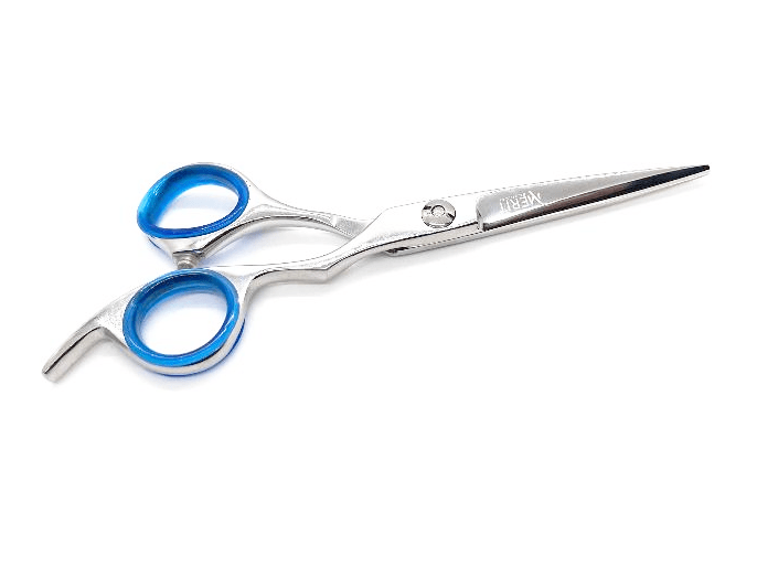 Hair Dressing Shears 5"