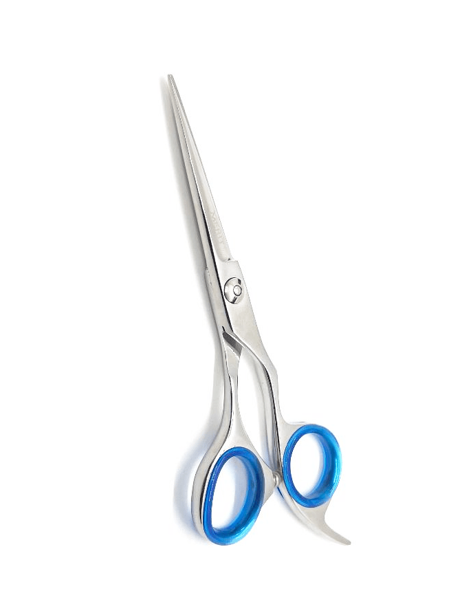 Hair Dressing Shears 5″
