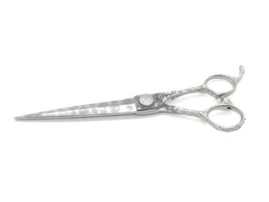 Hair Dressing Shear 440c 6.5″