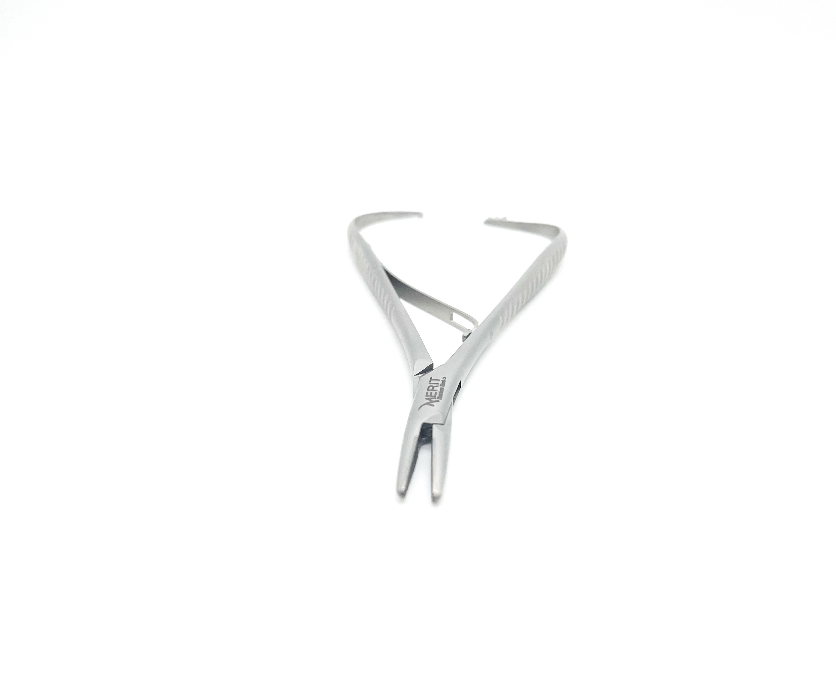 Hemostat 5.5″