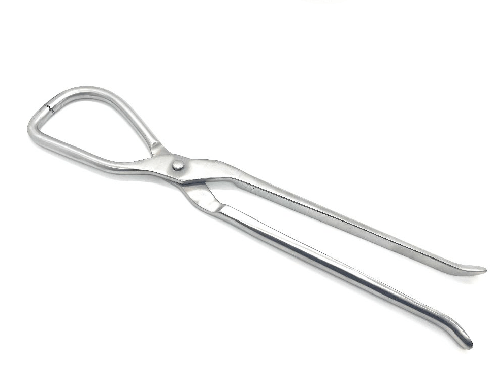 Hoof Tester Vienna Pattern 16″ Farriers