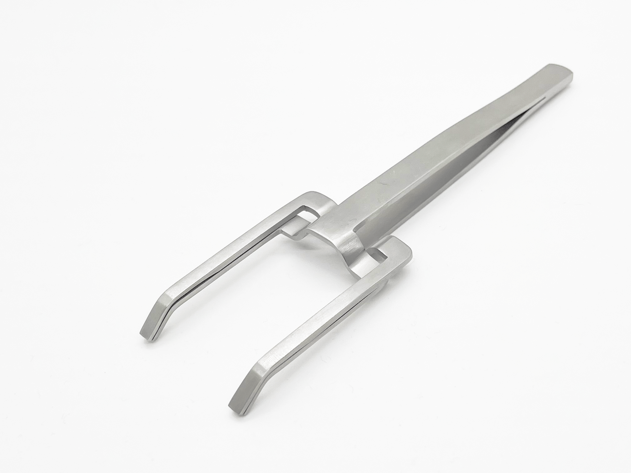 Arti-Fol Interproximal Contact Forceps (Articulating)