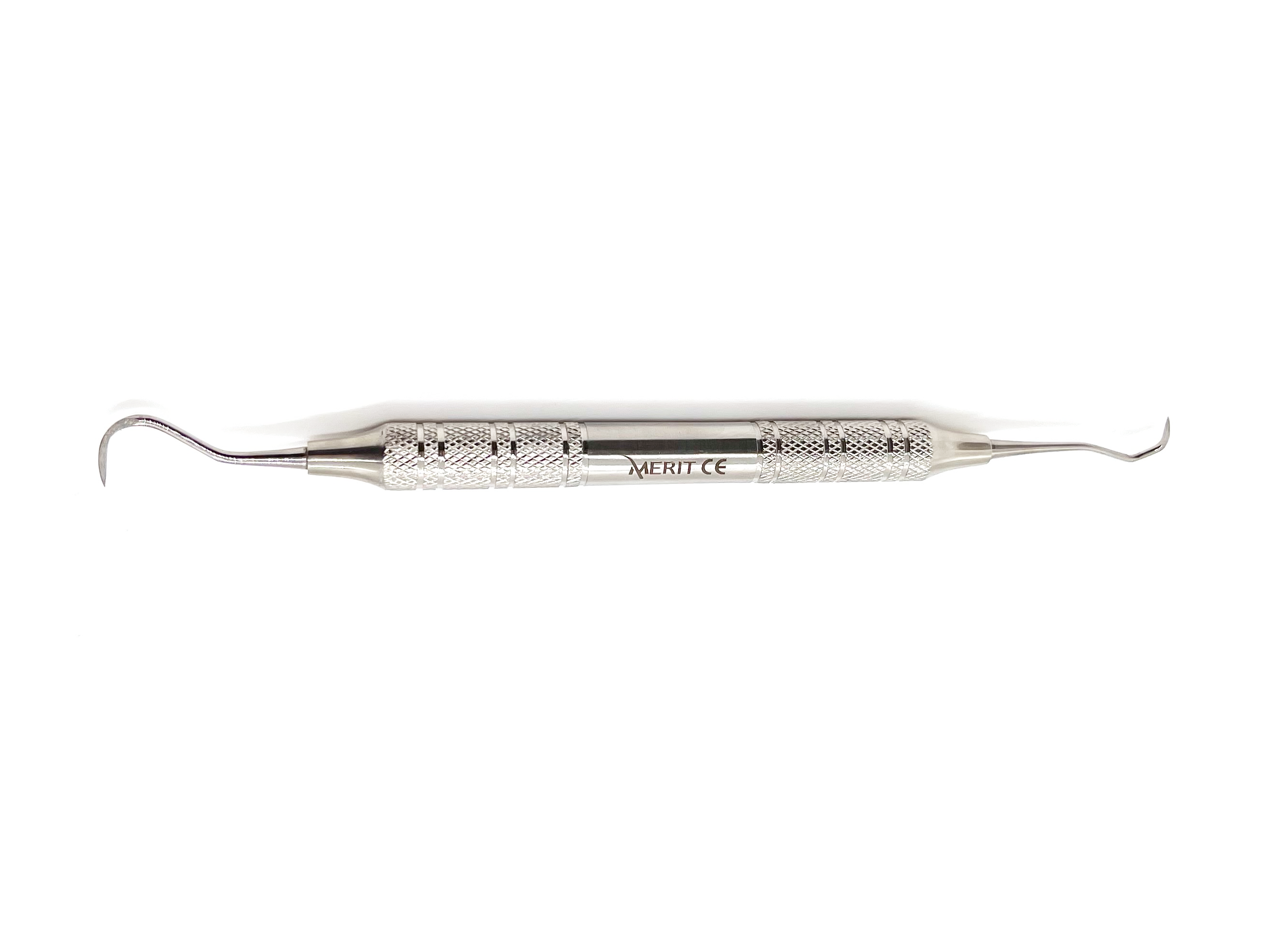 Jacquette Sickle Scaler U15/30