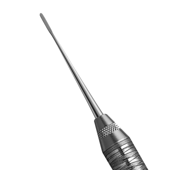 Khayat Apical Filling Instrument