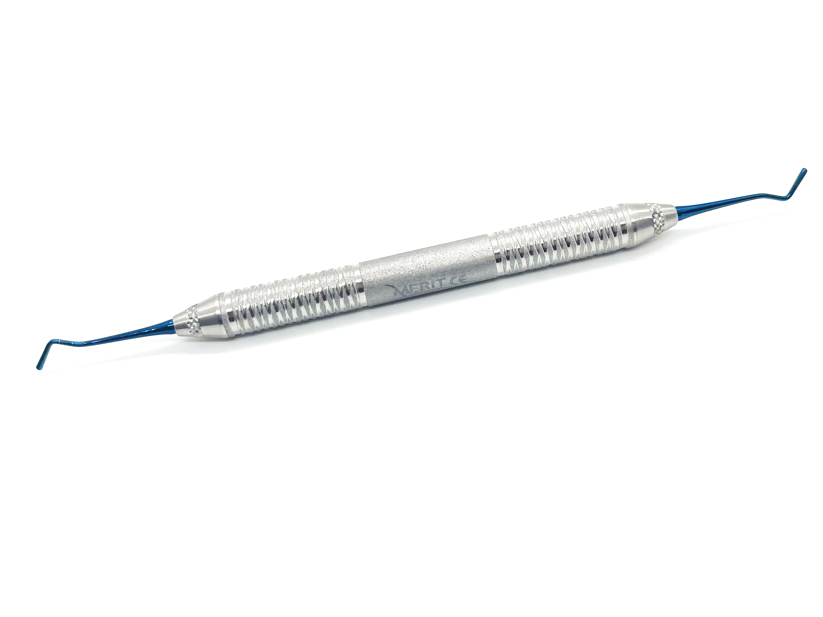 Ladmore #2 1.2mm DE