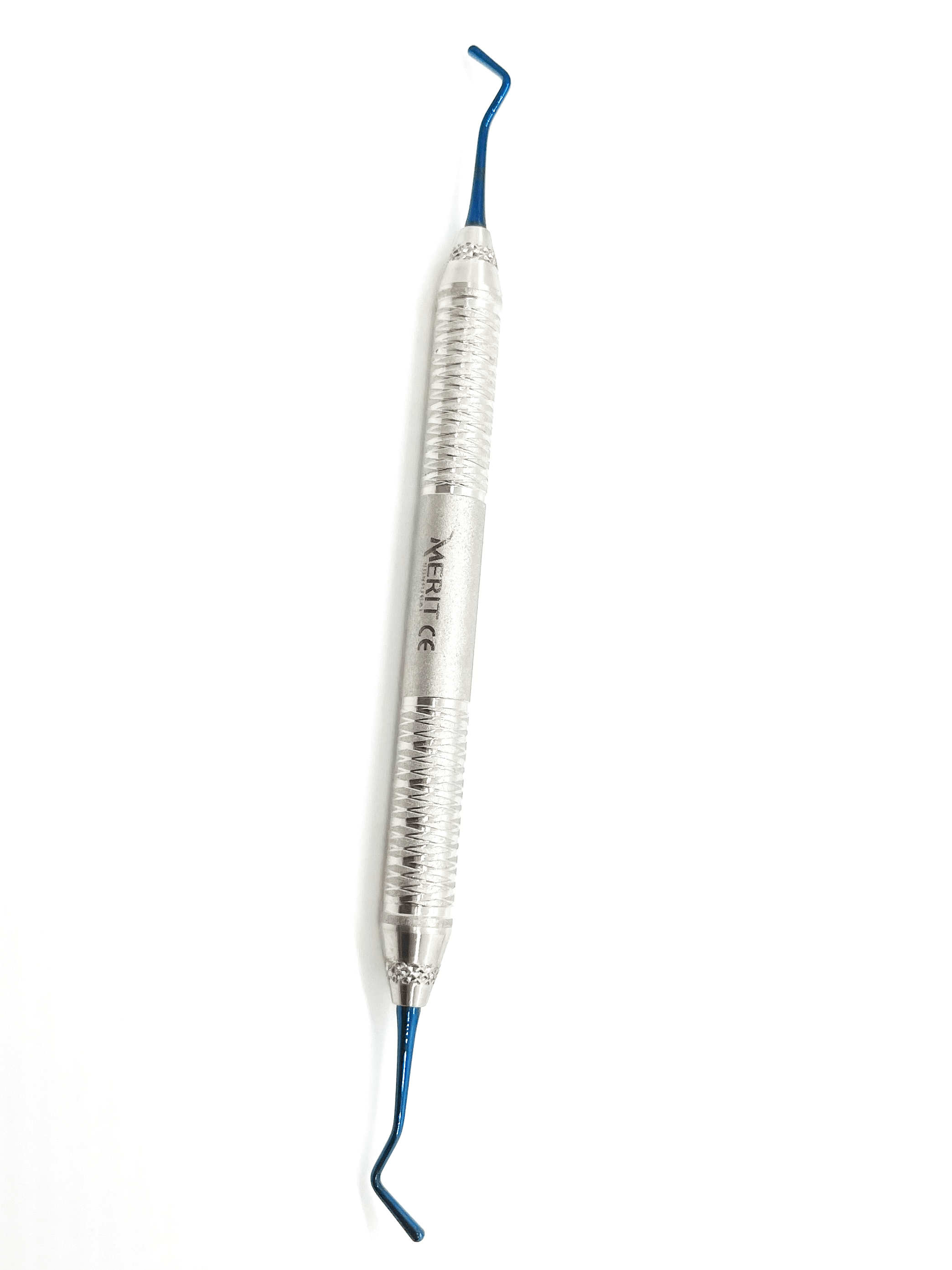 Ladmore #2 Burnisher 1.7mm/1.9mm