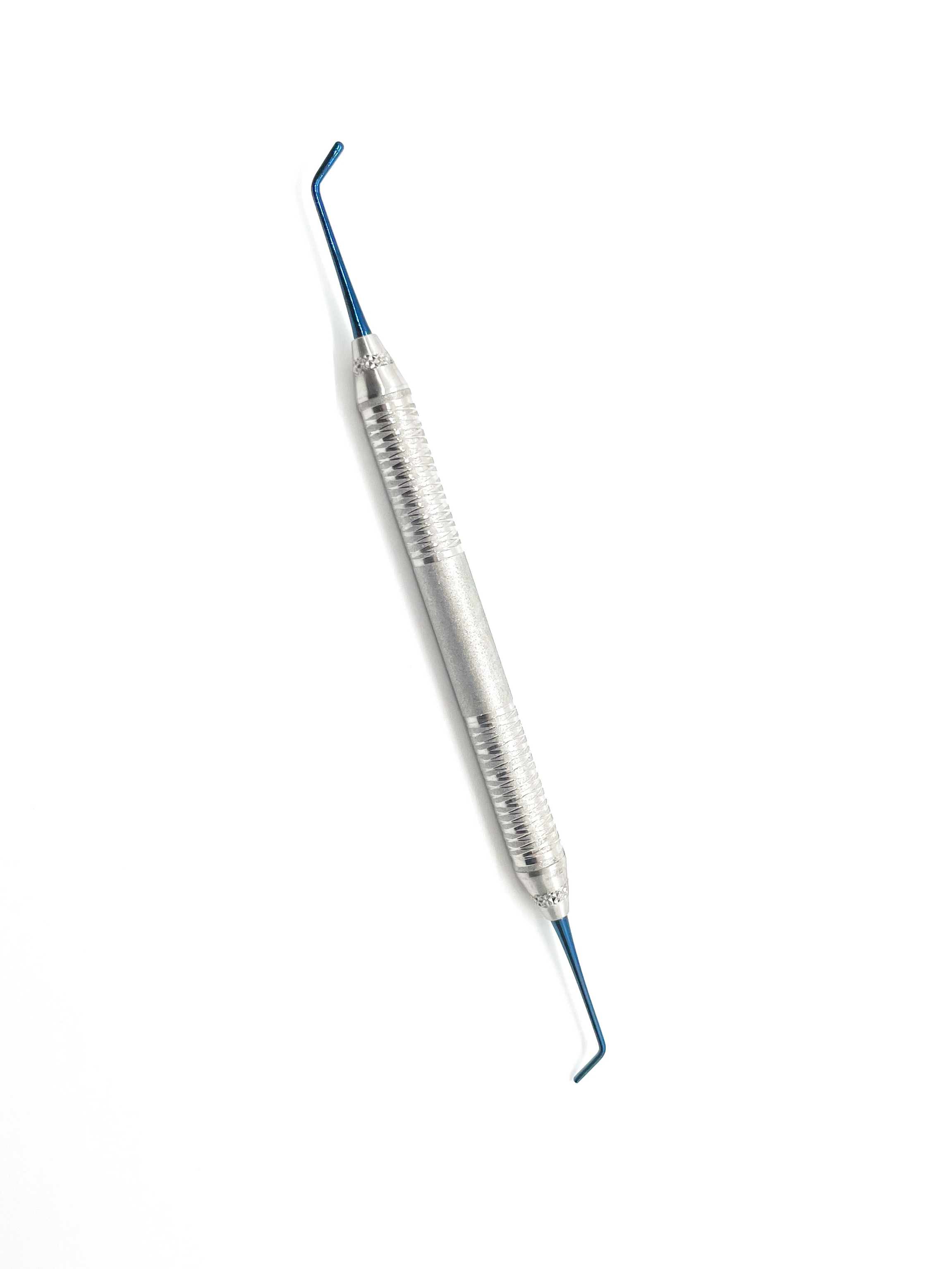 Ladmore #3 Burnisher 1.8mm/1.2mm
