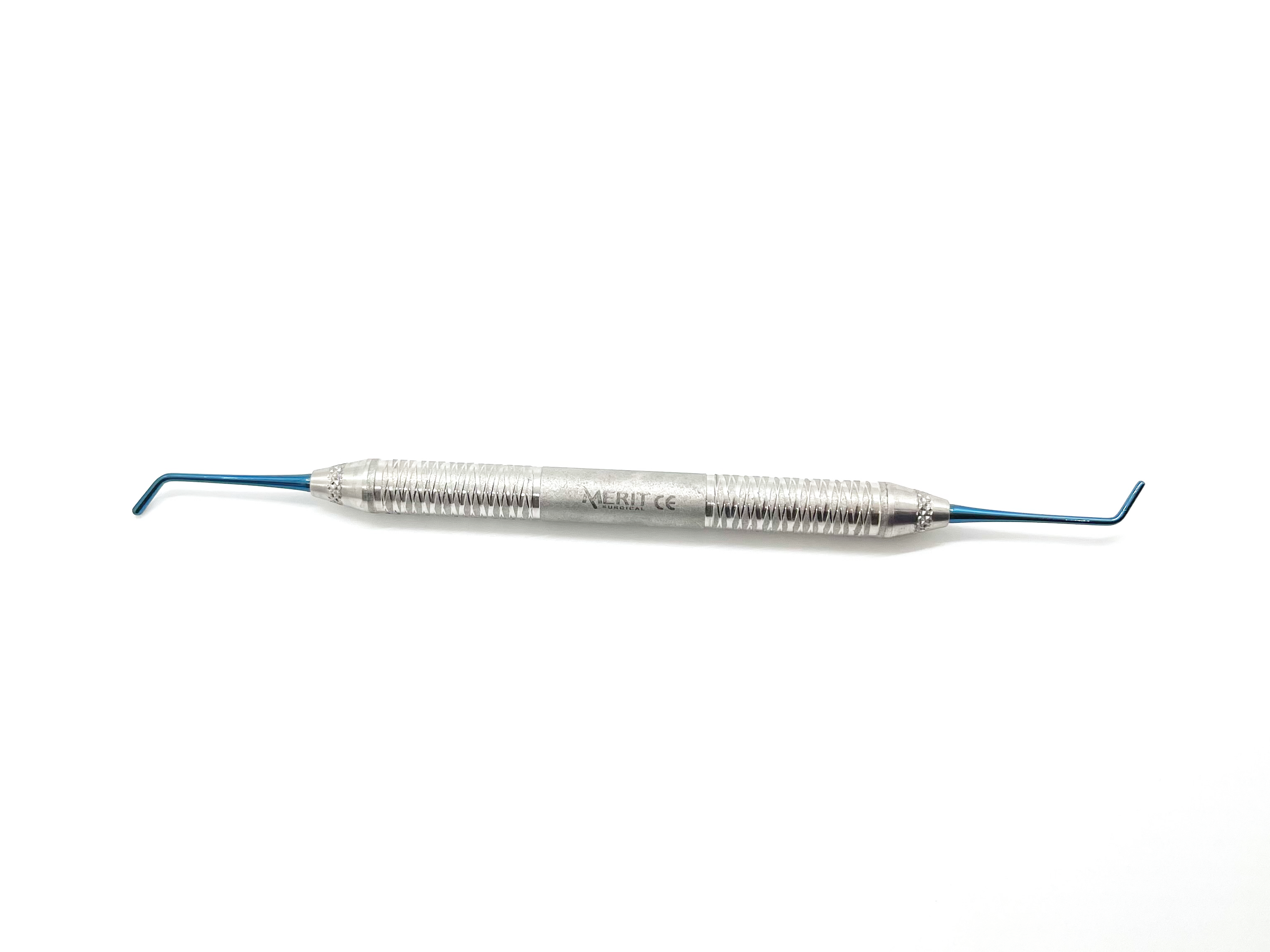 Ladmore #3 Burnisher 1.8mm/1.2mm