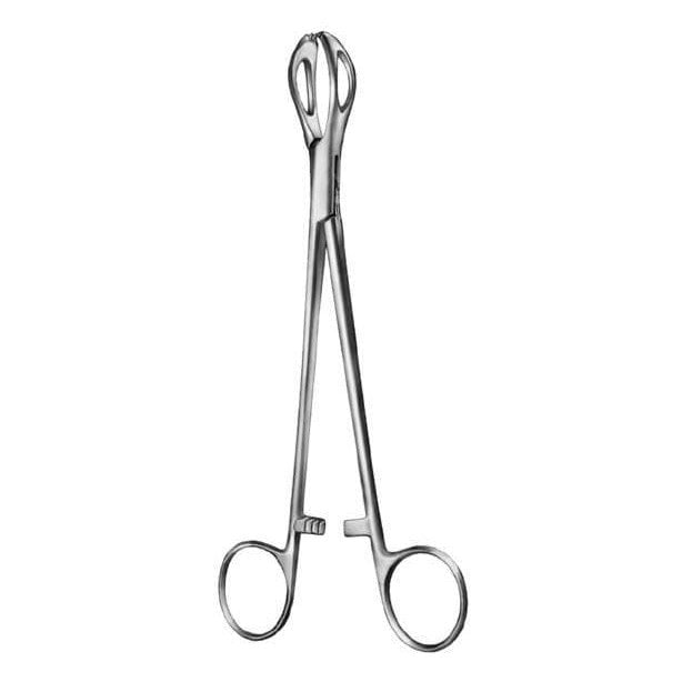 Lane Towel Clamp 13cm