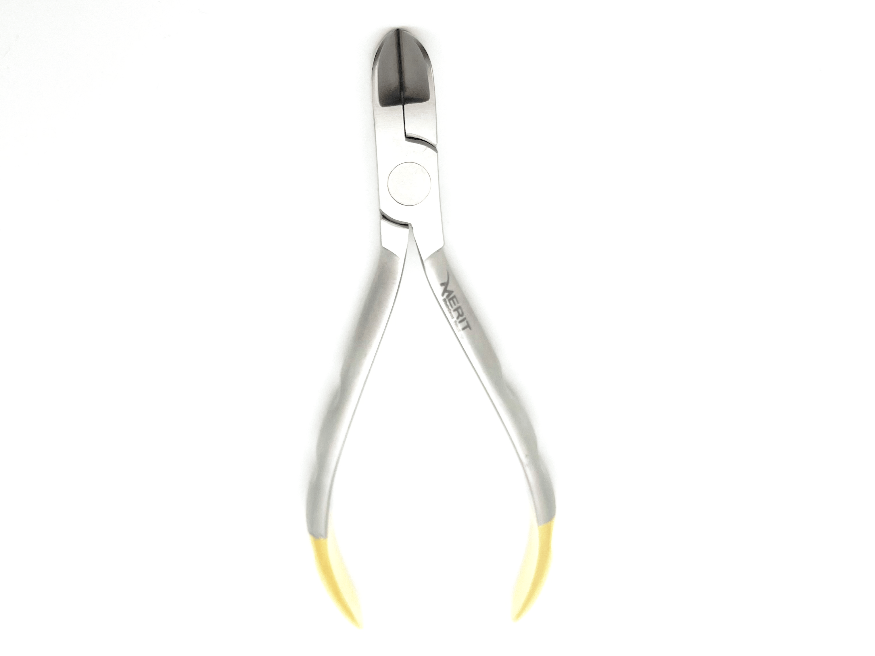 Pin & Ligature Cutter (Gold)