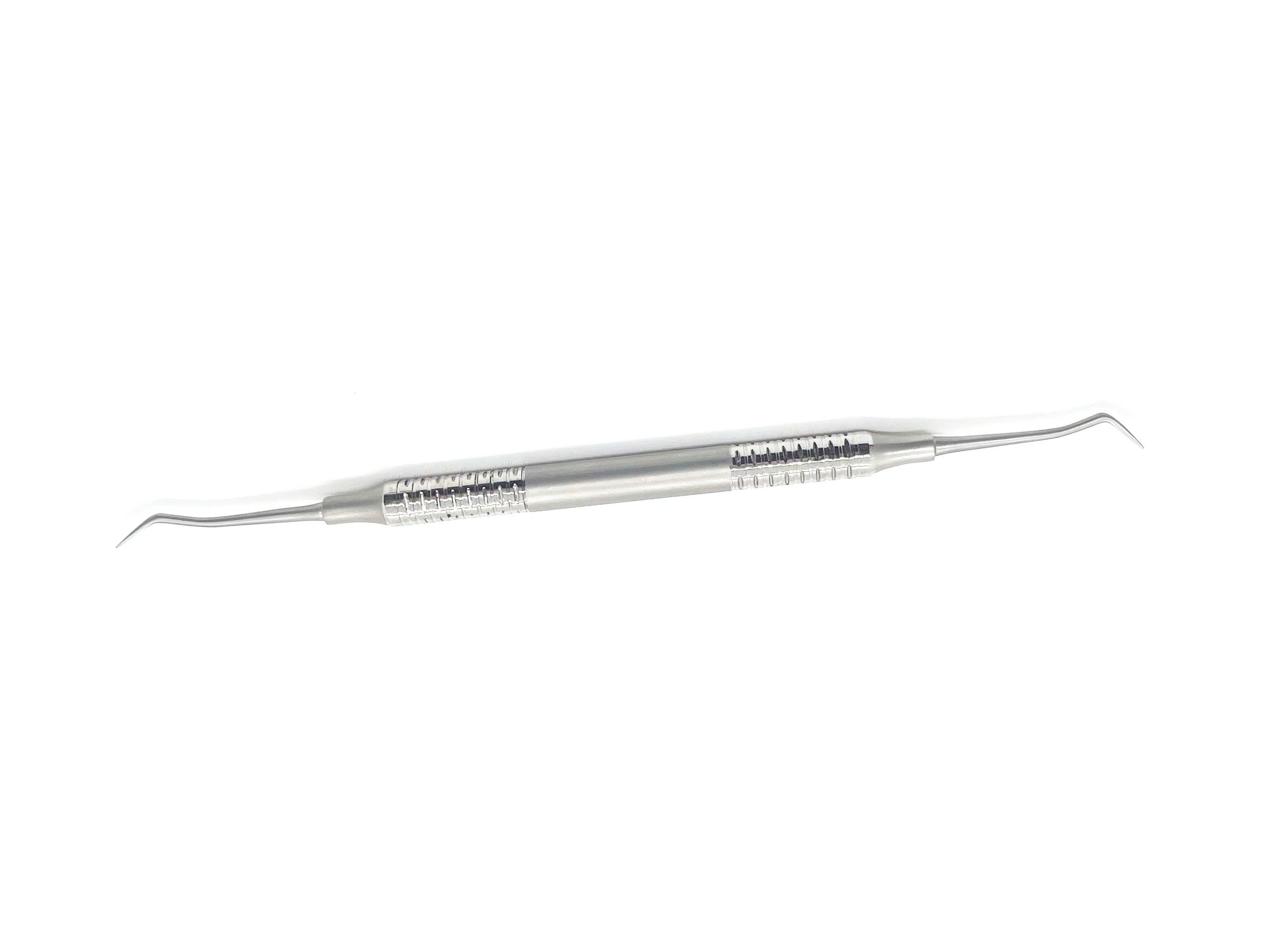 Ligature Director Double Ended