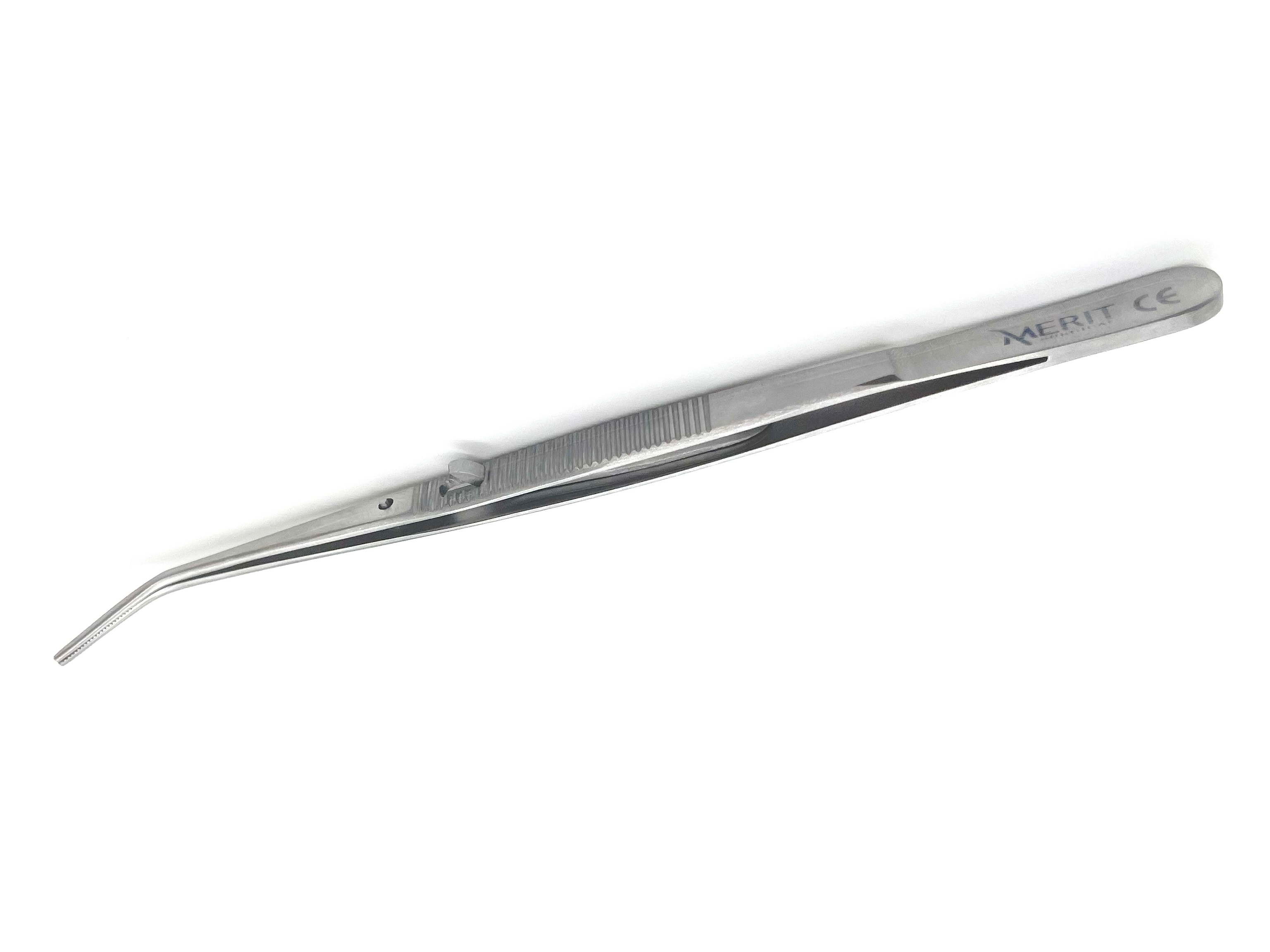 Locking Cotton Pliers 6″