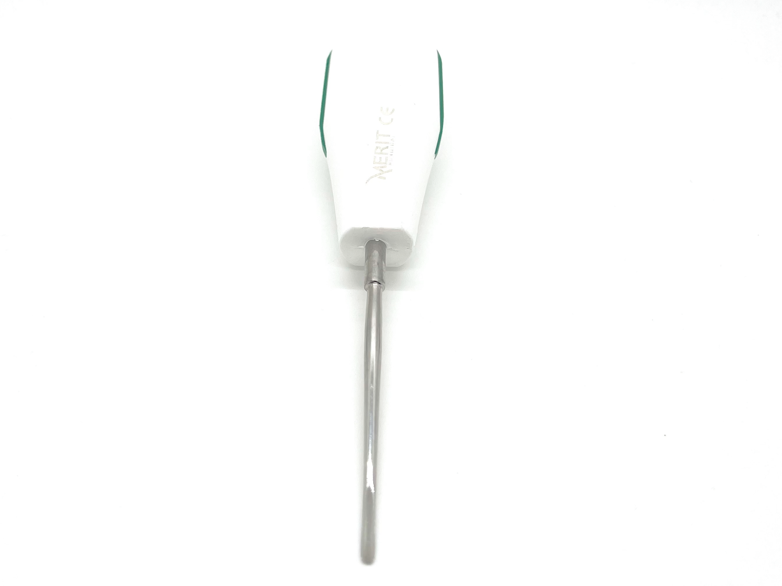 Luxating Elevator 2.5mm Straight