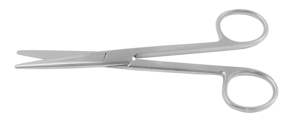 MAYO DISSECTING SCISSORS