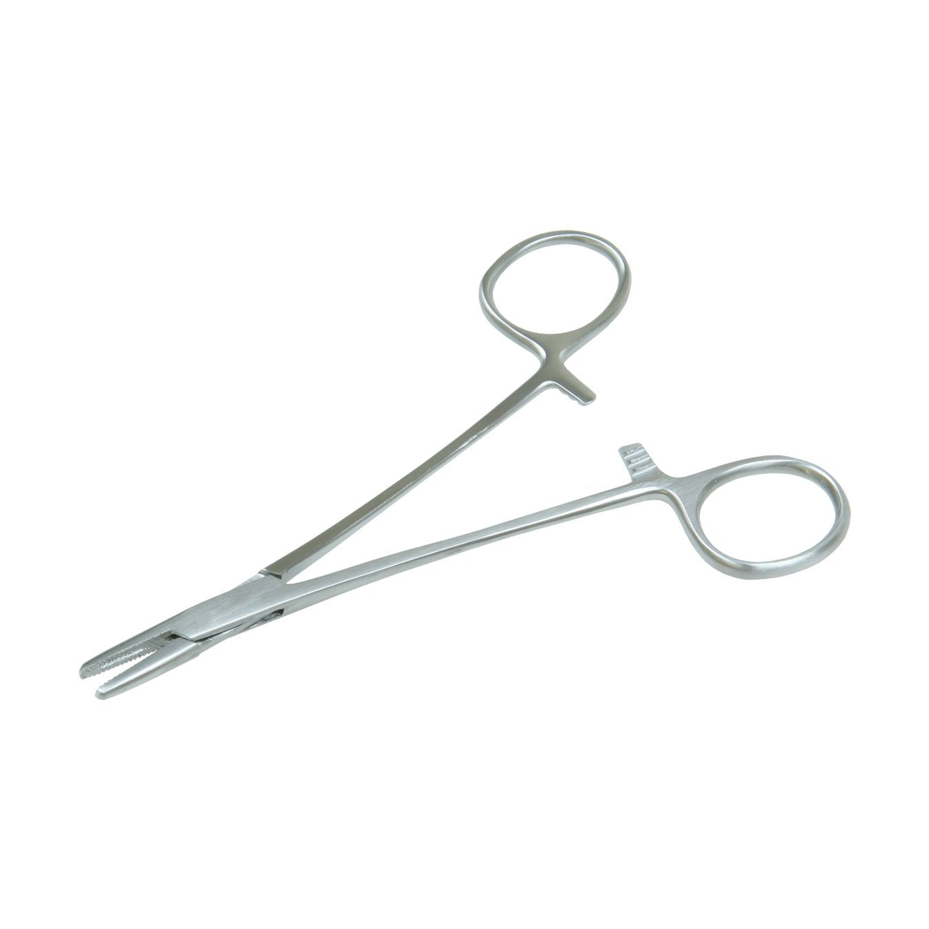 MAYO-HEGAR NEEDLE HOLDER 7 1/4″
