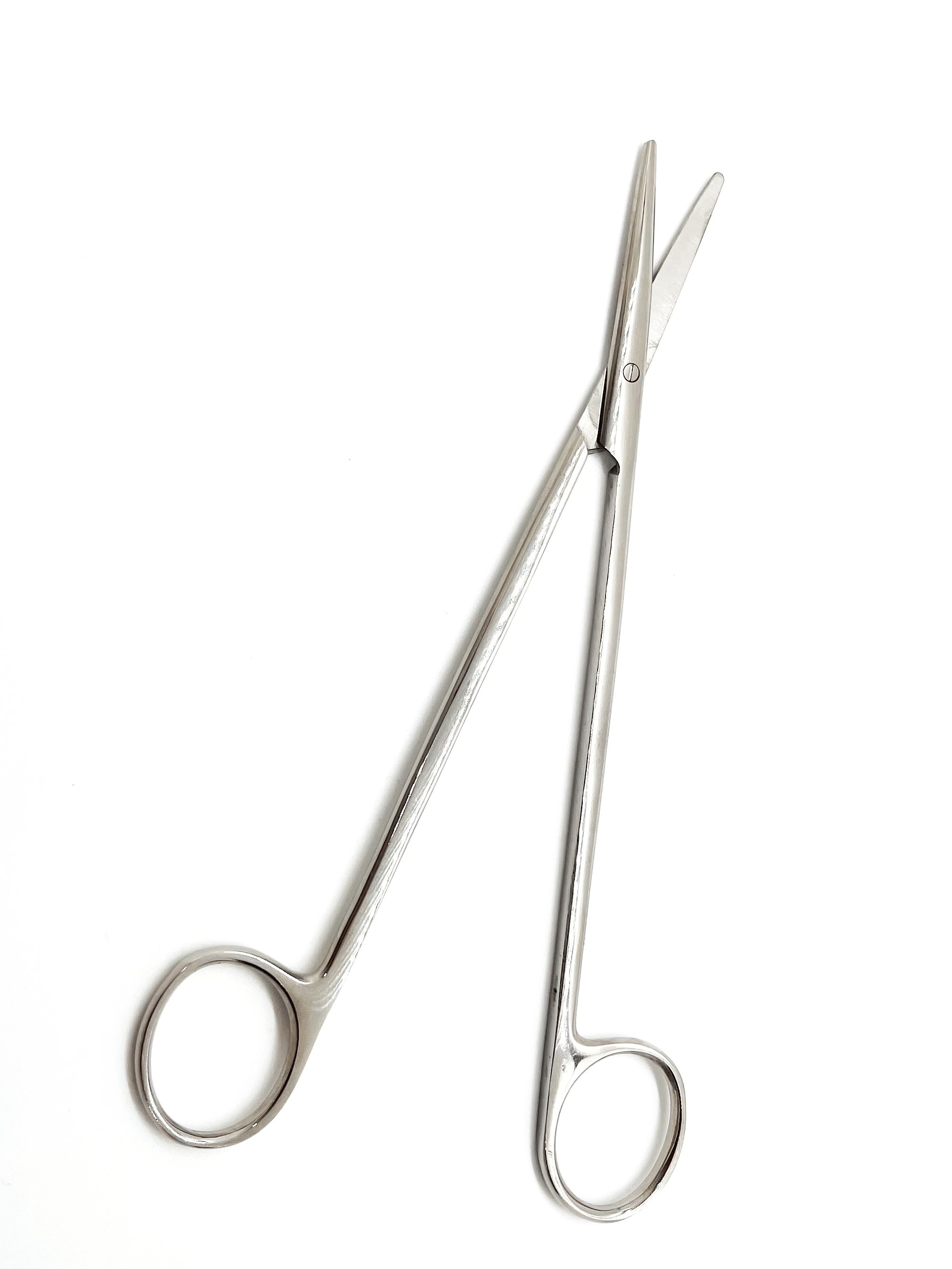 Metzenbaum Dissecting Scissors