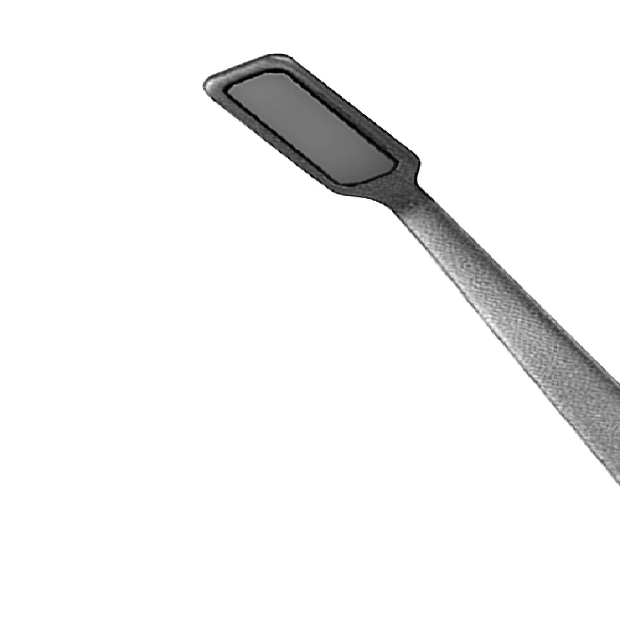 Micro Mirror 2 mm X 7 mm