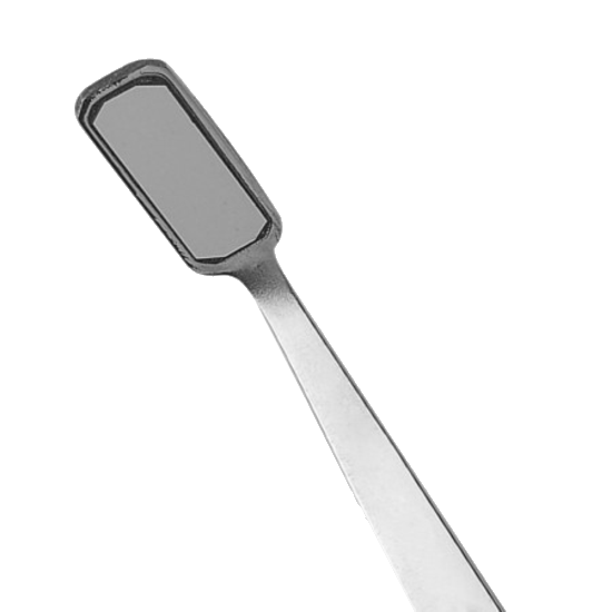 Micro-Mirror-3-mm-X-9-mm
