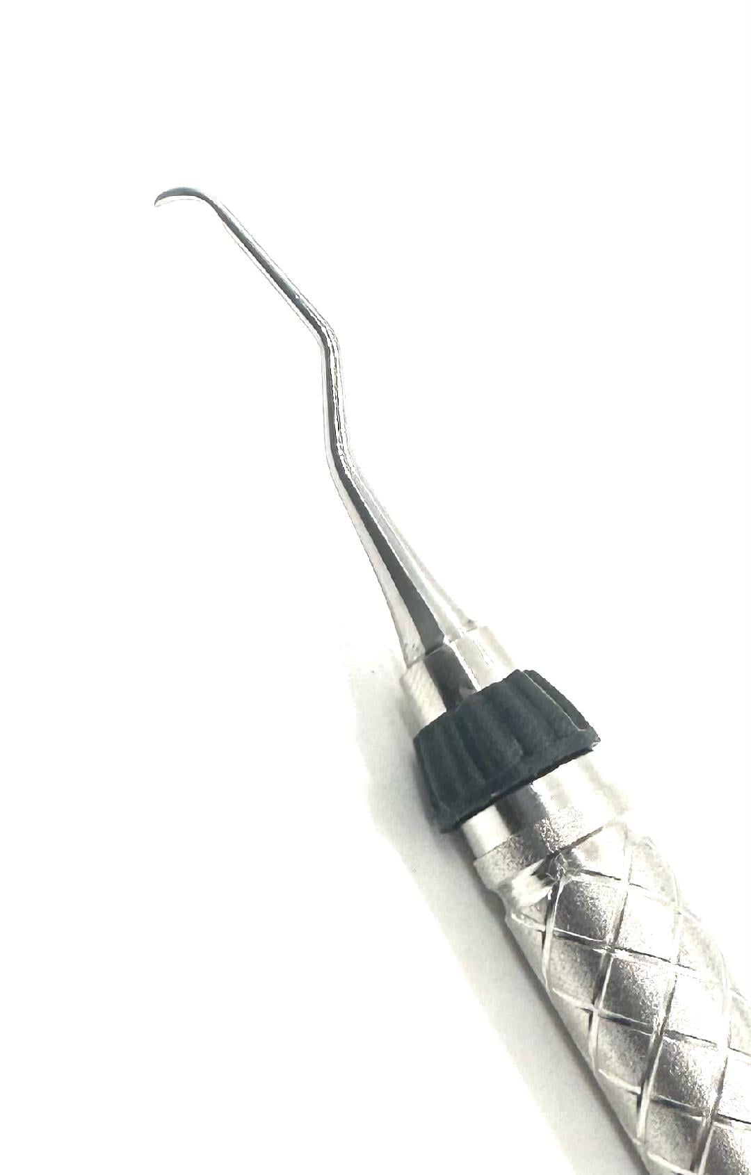Mini Curette 2.0 De Gracey 5/6