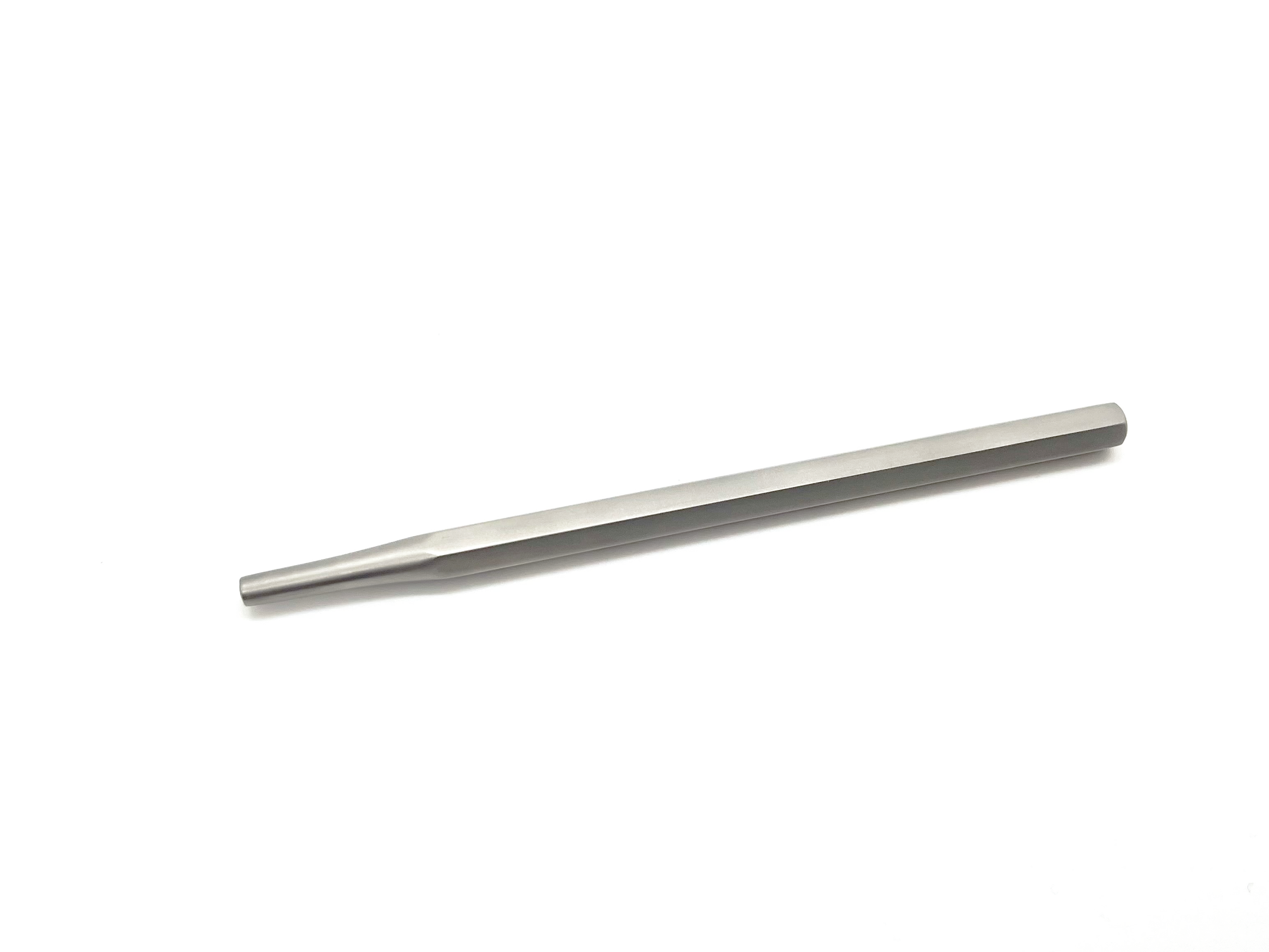 Mirror Handle (Micro Mirror) Cone Socket