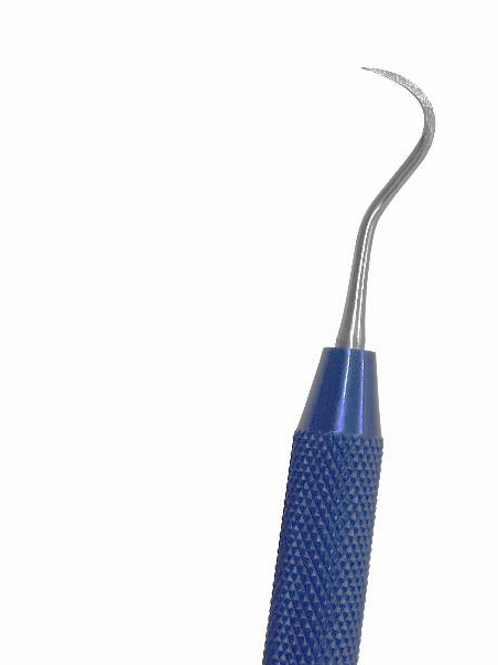 Montana Jack Scaler