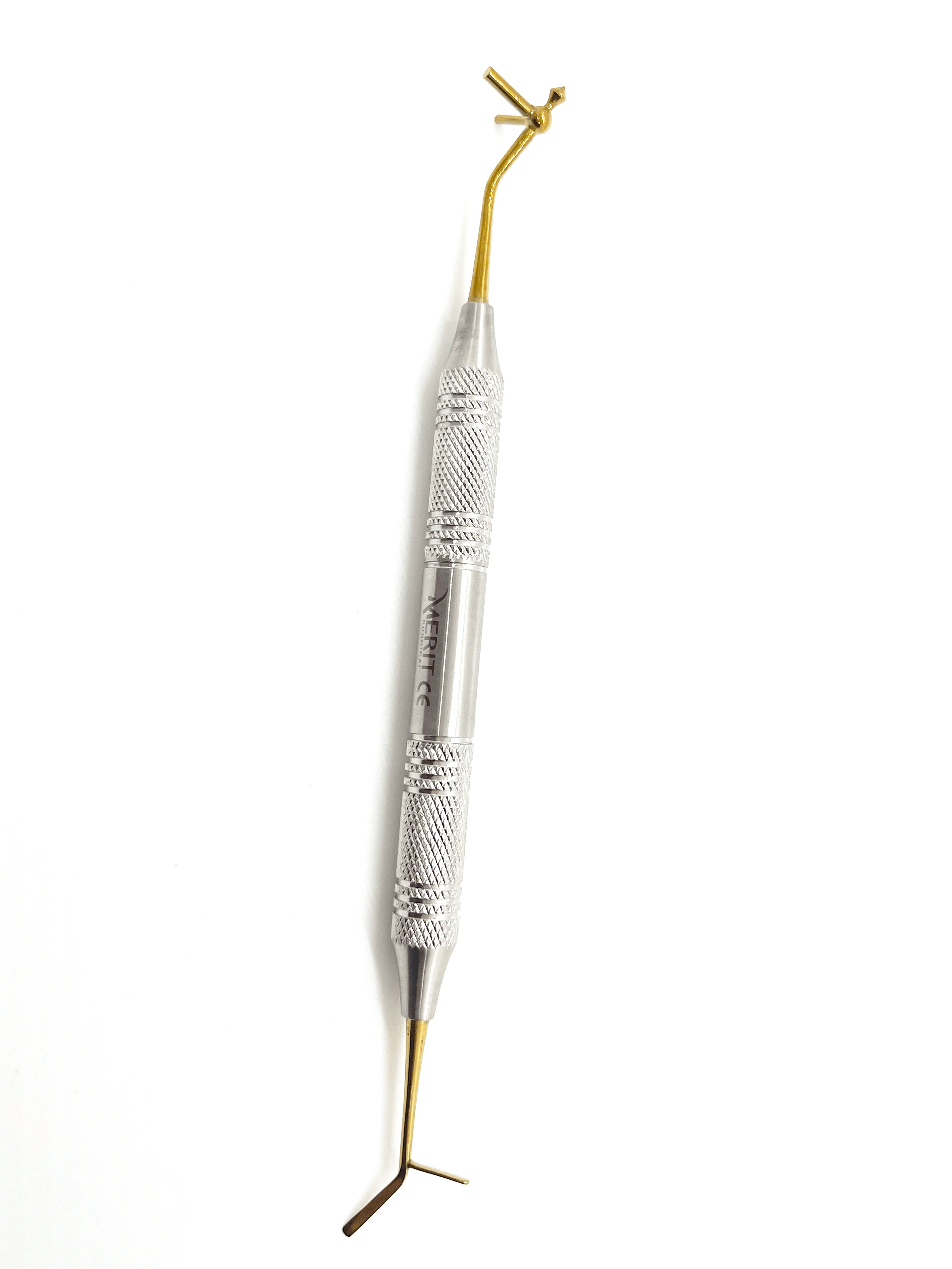 Multi Function Restorative Instrument