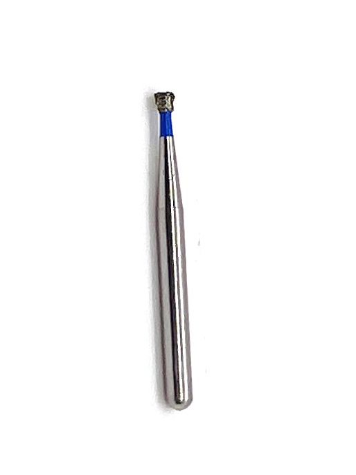 Multi Use Diamond Inverted Cone Medium Course 1.4mm