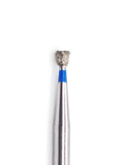 Multi Use Diamond Inverted Cone Medium Course 1.4mm