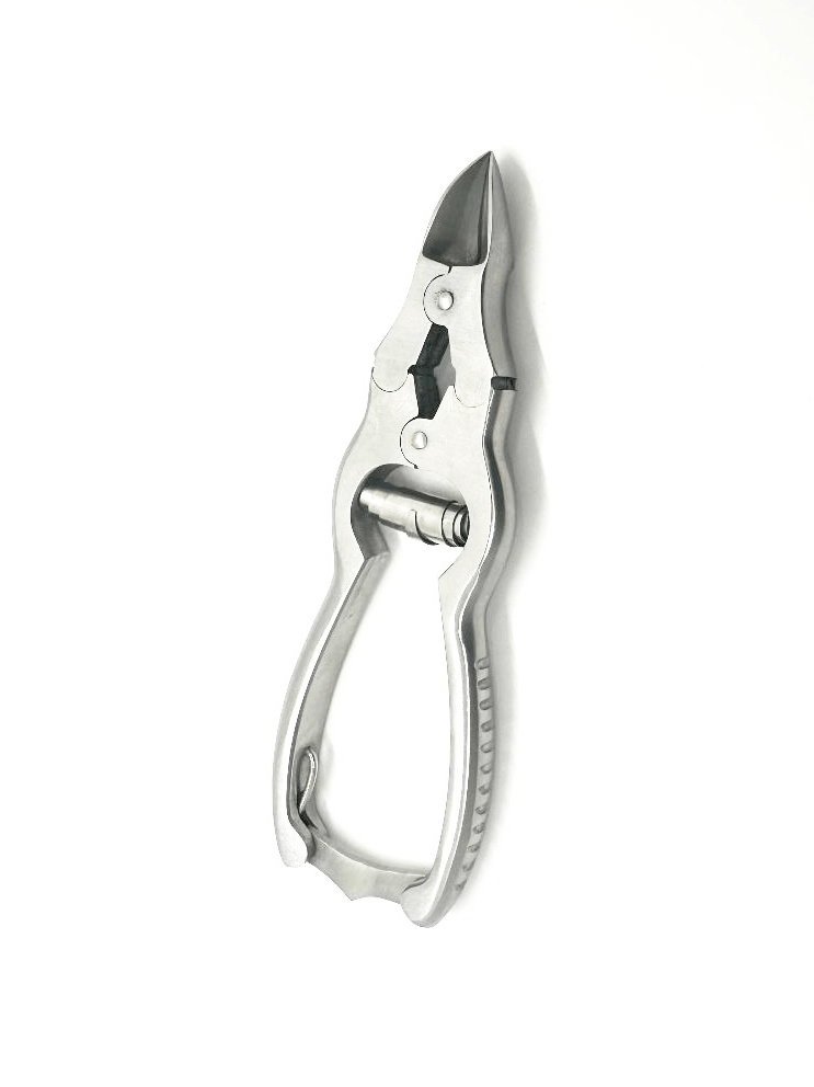 Myocotic Toenail Nipper 11cm