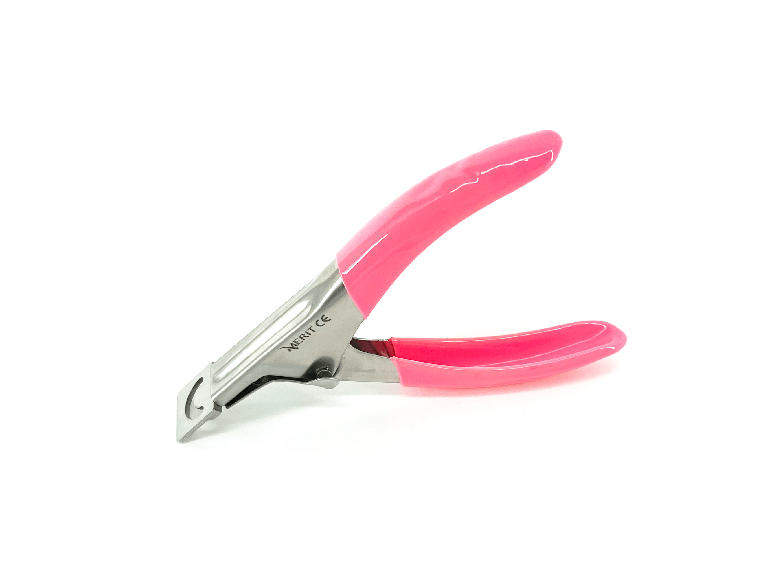 Professional Acrylic Nail Tips Cutter