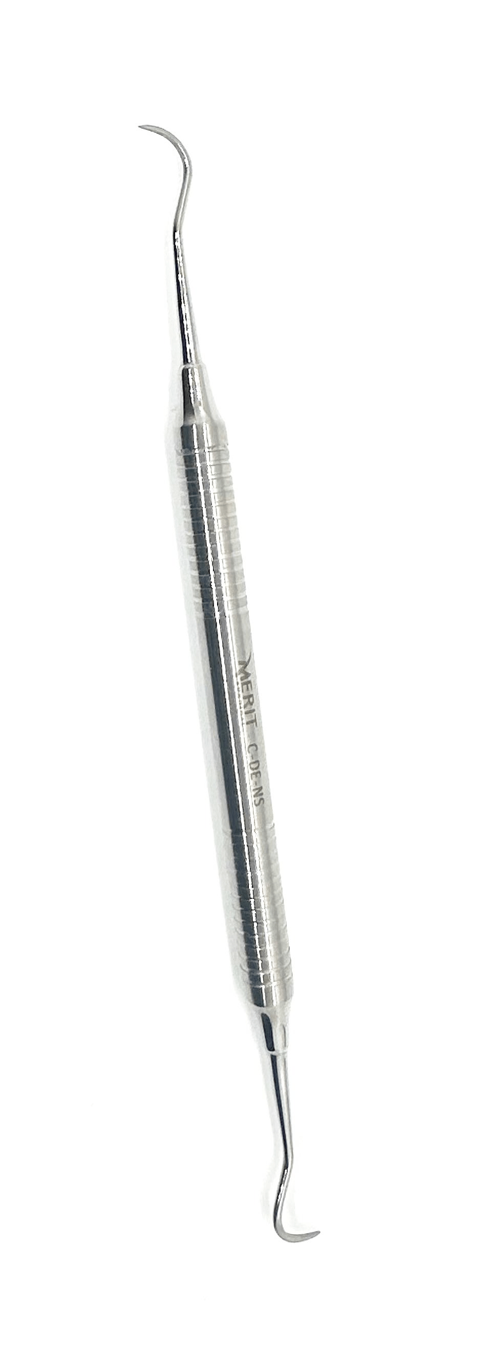 Nevi 1 Scaler