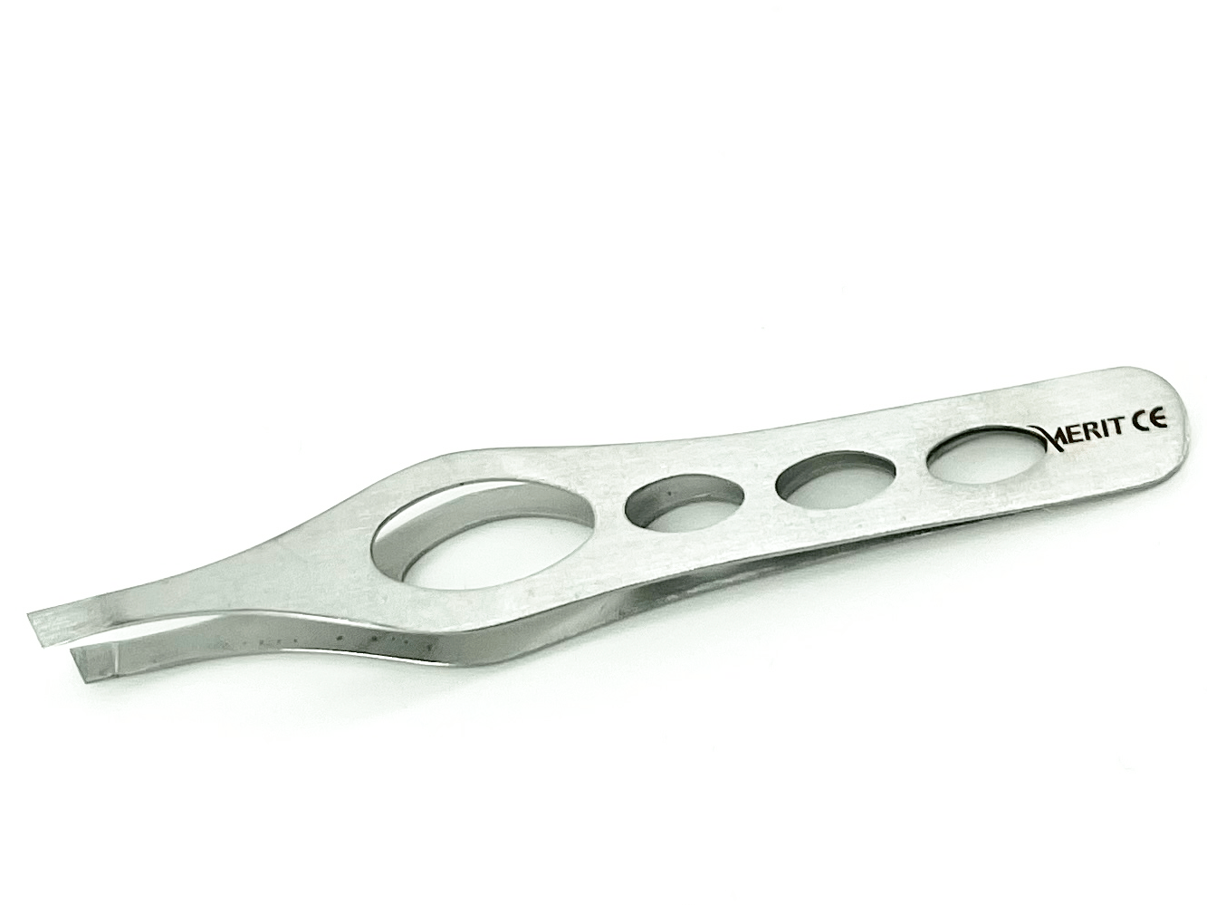 Professional Eyebrow Tweezers