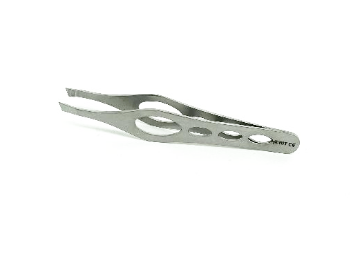 Professional Eyebrow Tweezers