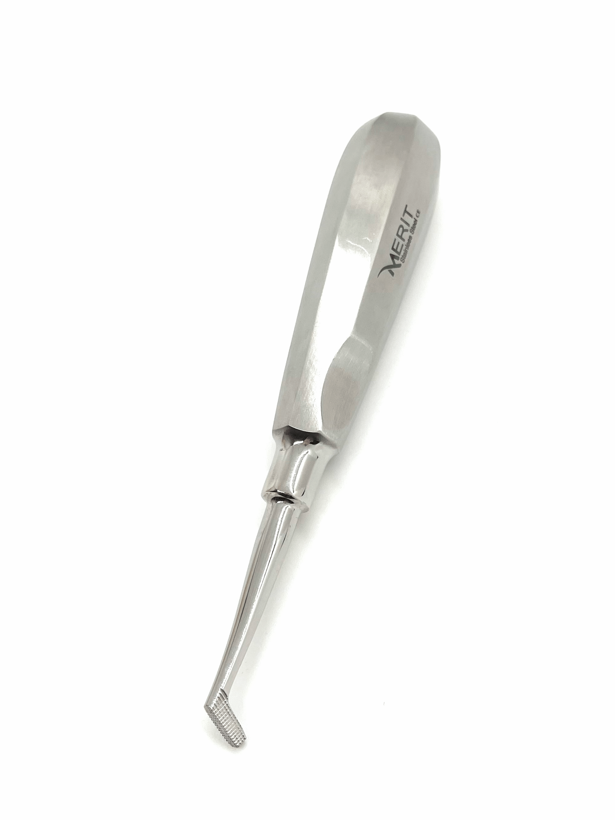 Band Pusher Ortho