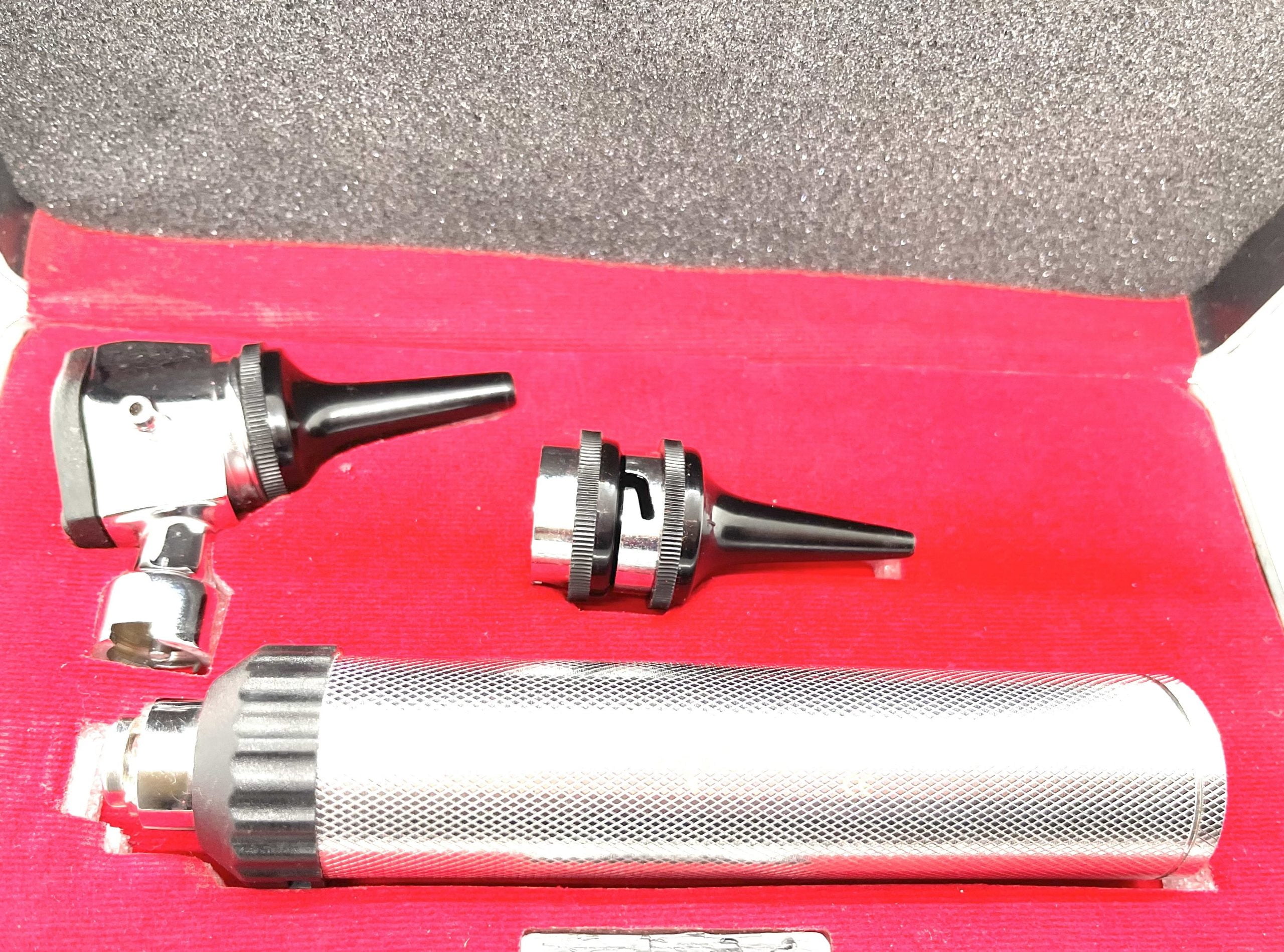 Otoscope - Image 3