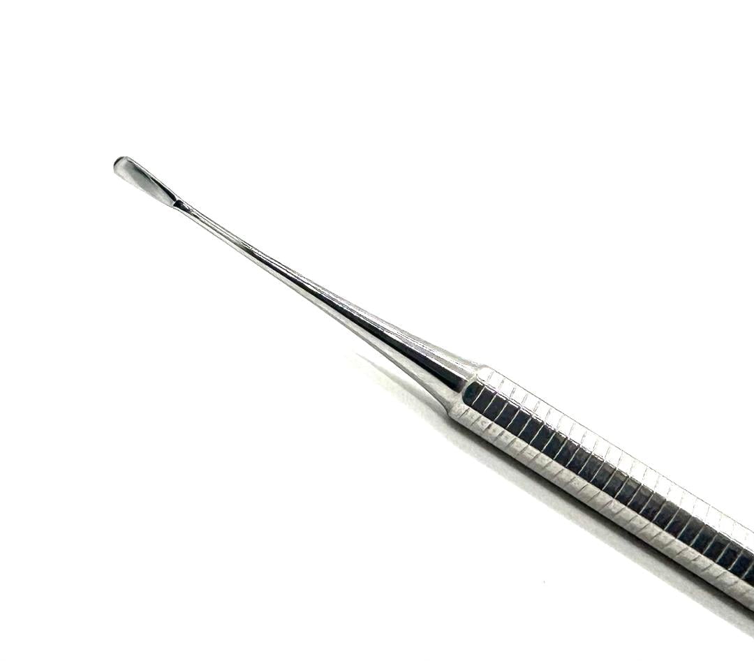 PFI #13 Standard Handle