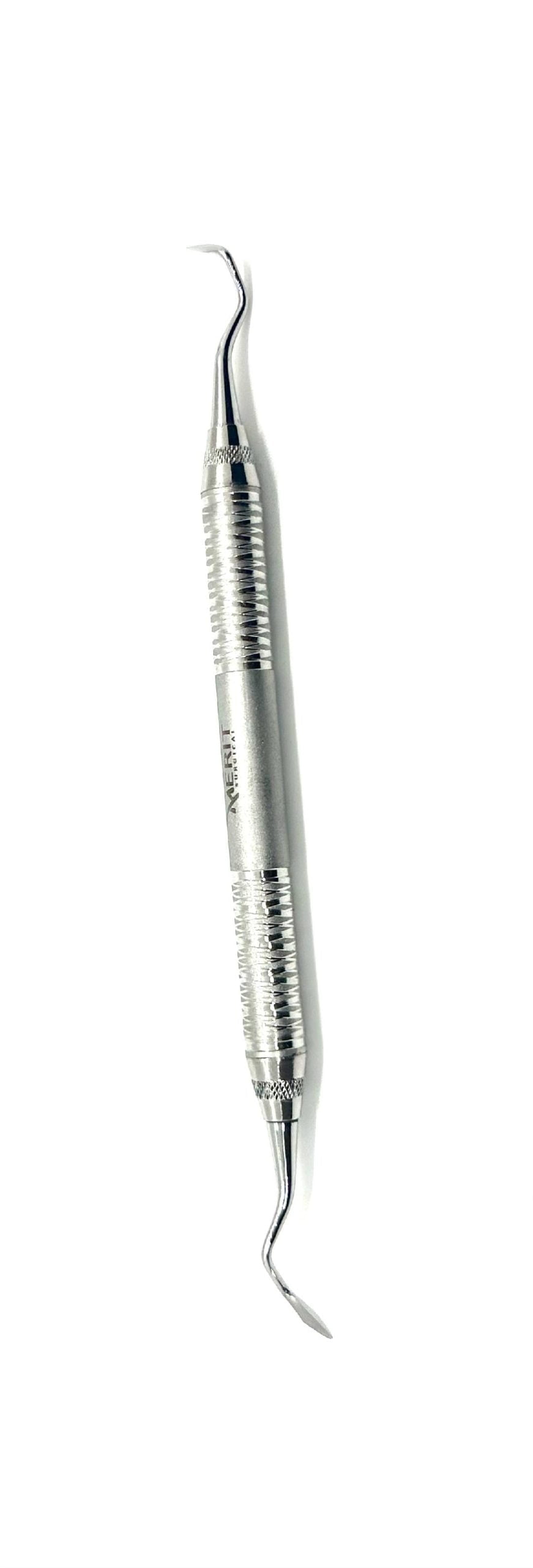 Periodontal Modified Orban Allen Knife1/2