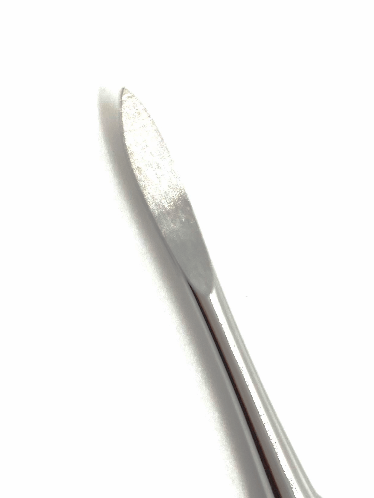 Periosteal Elevator 17.5cm