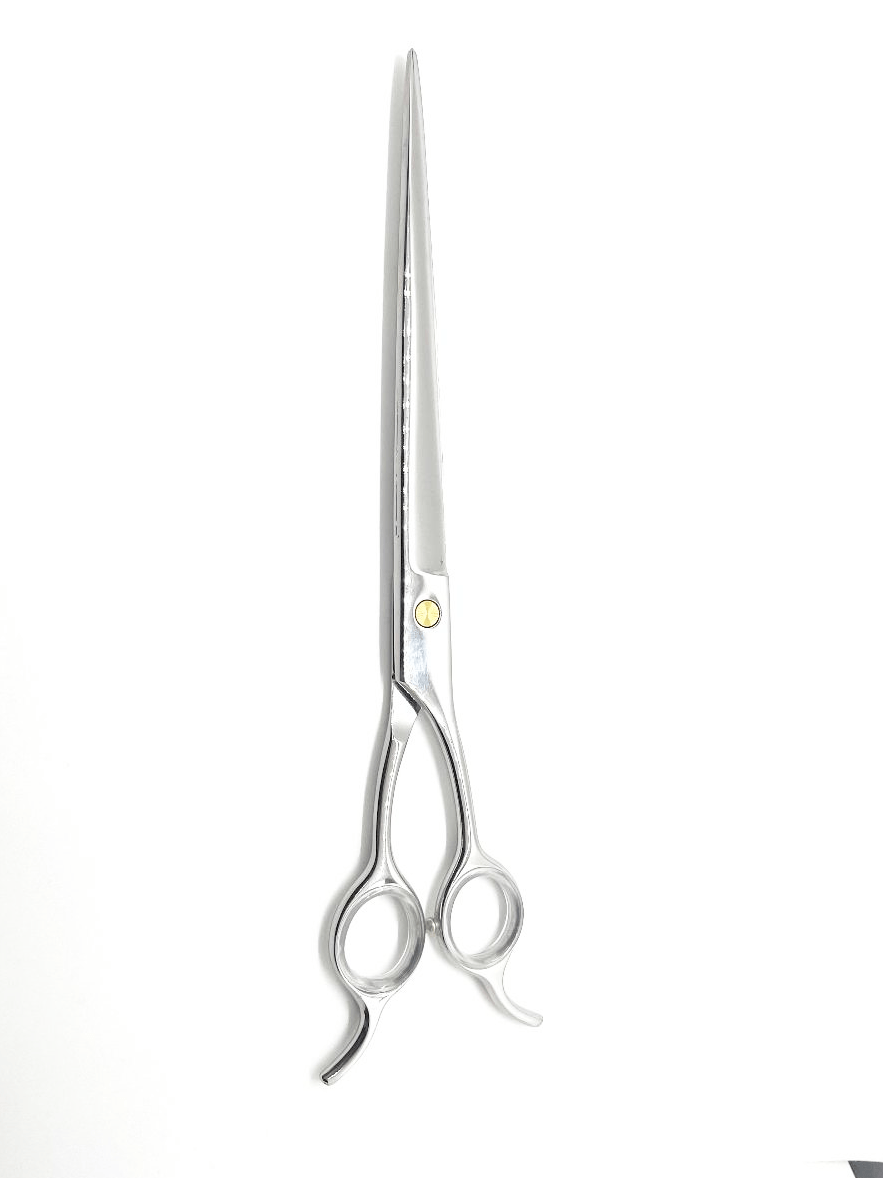 Pet Grooming Scissors 9.5″