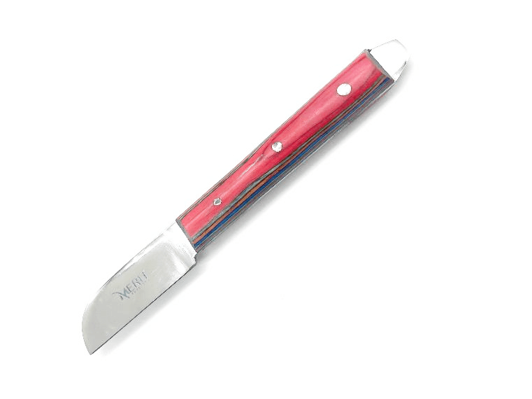 Plaster Knife