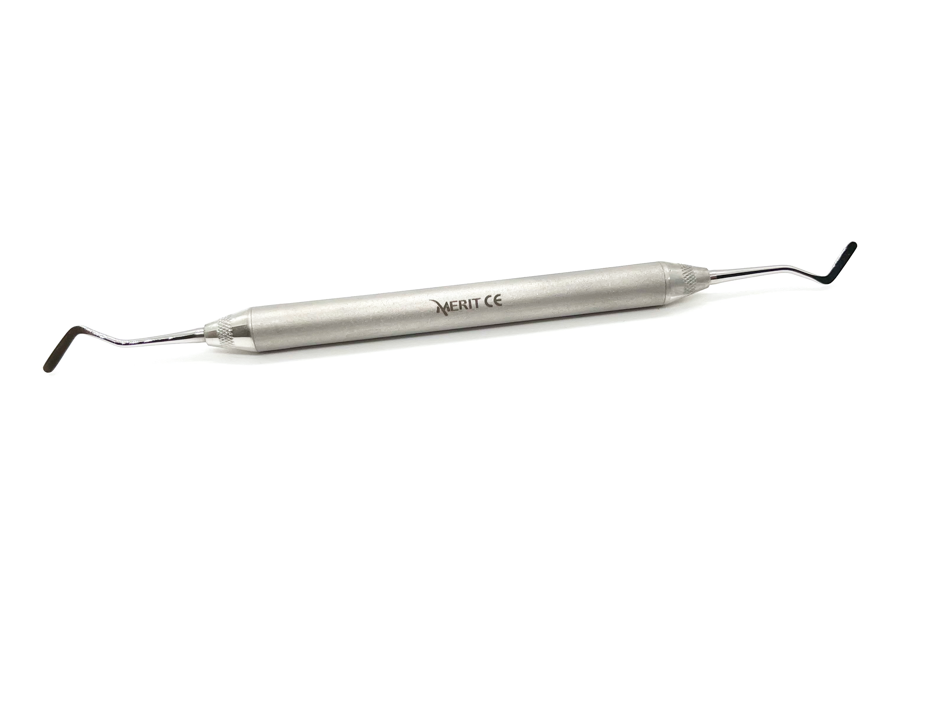 Gregg Plastic Filling Instrument #4/5