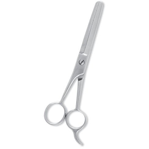 Professional Hair Thinning Scissors Satin Finish