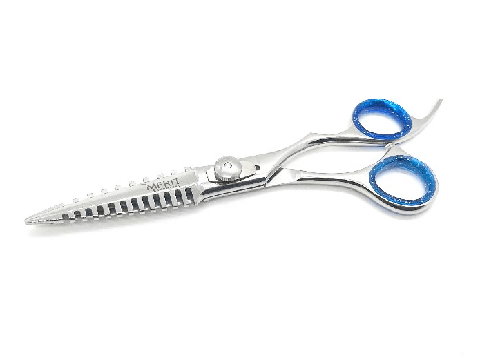 Razor Shears 6″