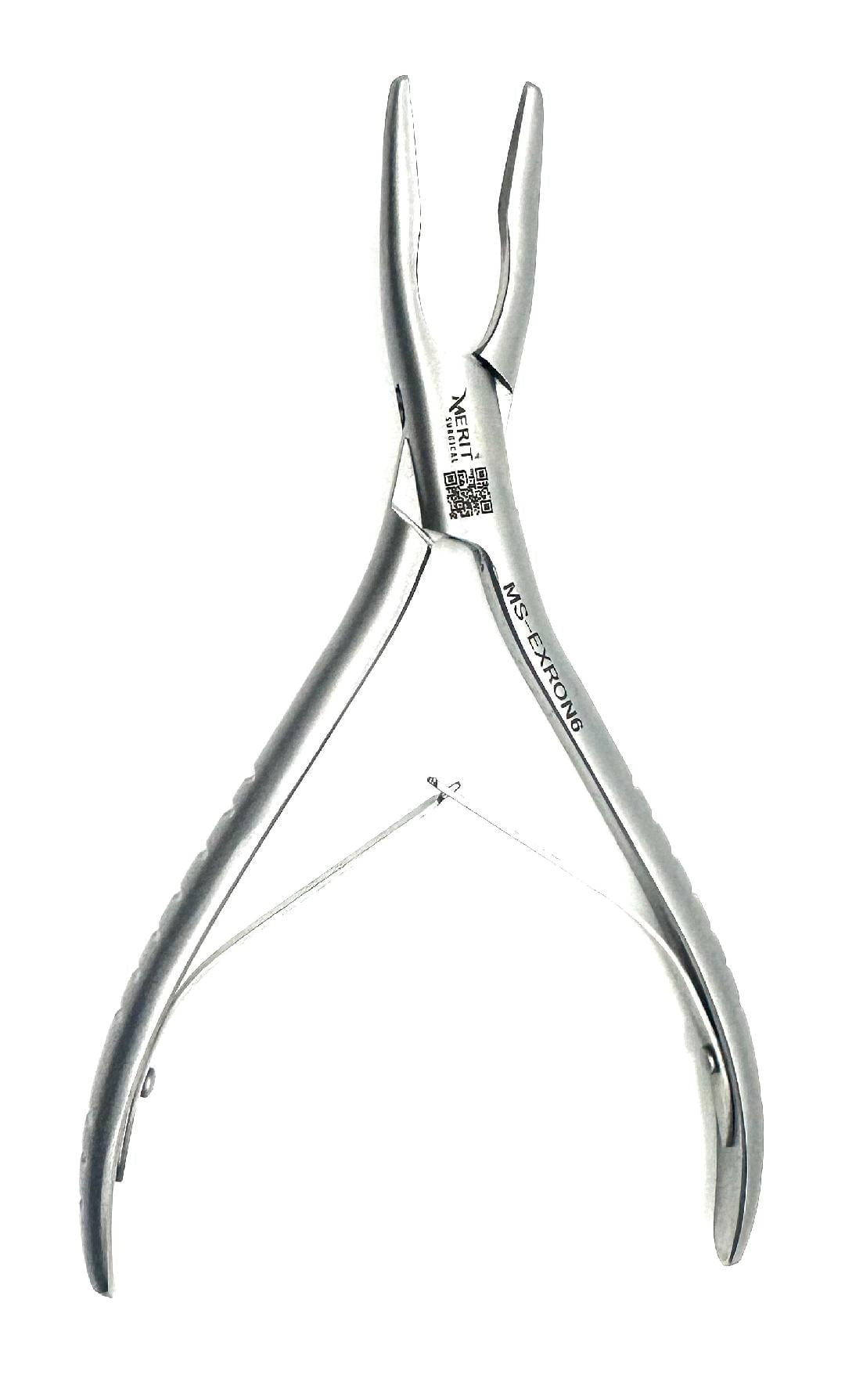 Bone Rongeur 6.5″