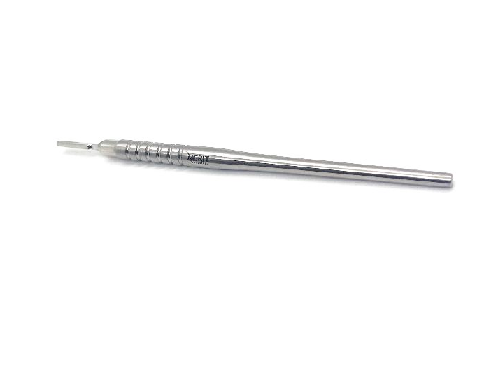 Scalpel Handle 15cm