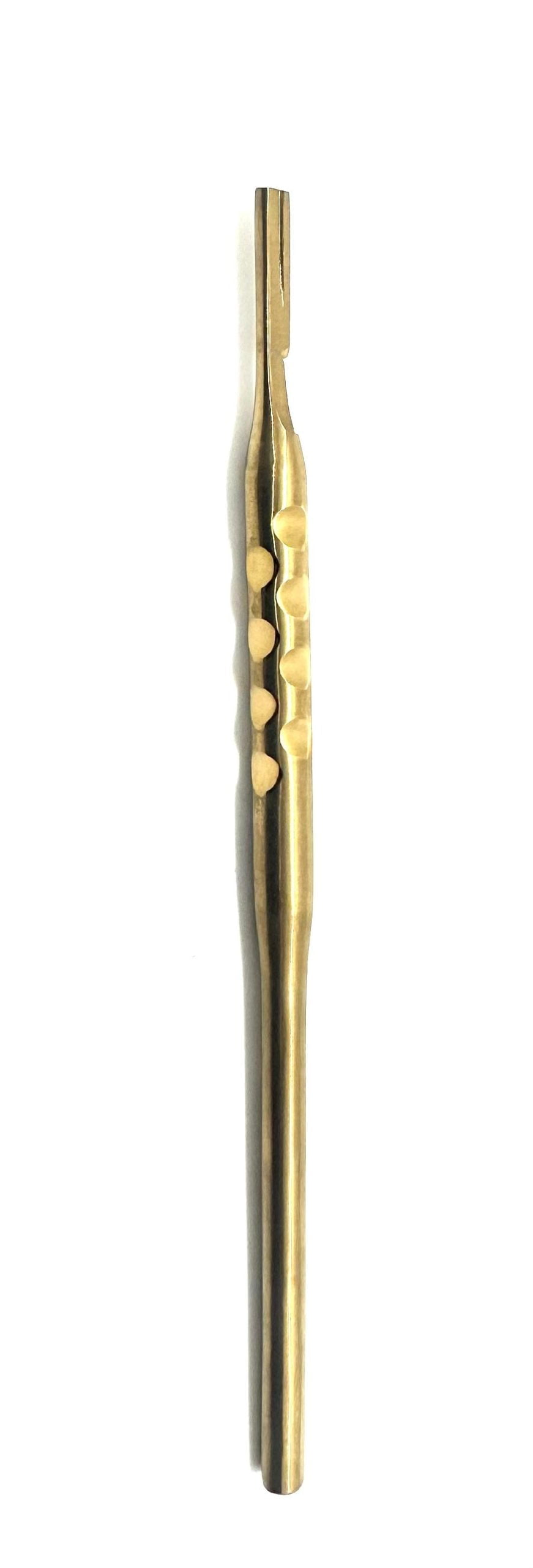 Scalpel Handle European 15cm - Image 3