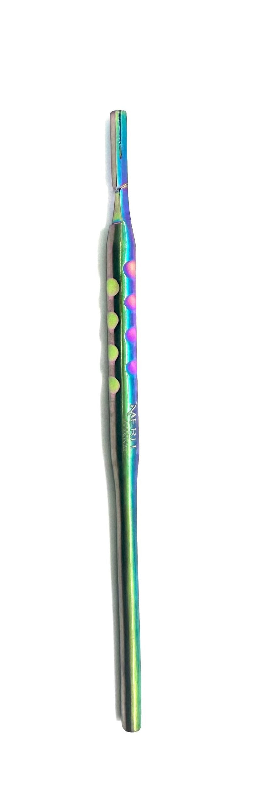 Scalpel Handle European 15cm - Image 5
