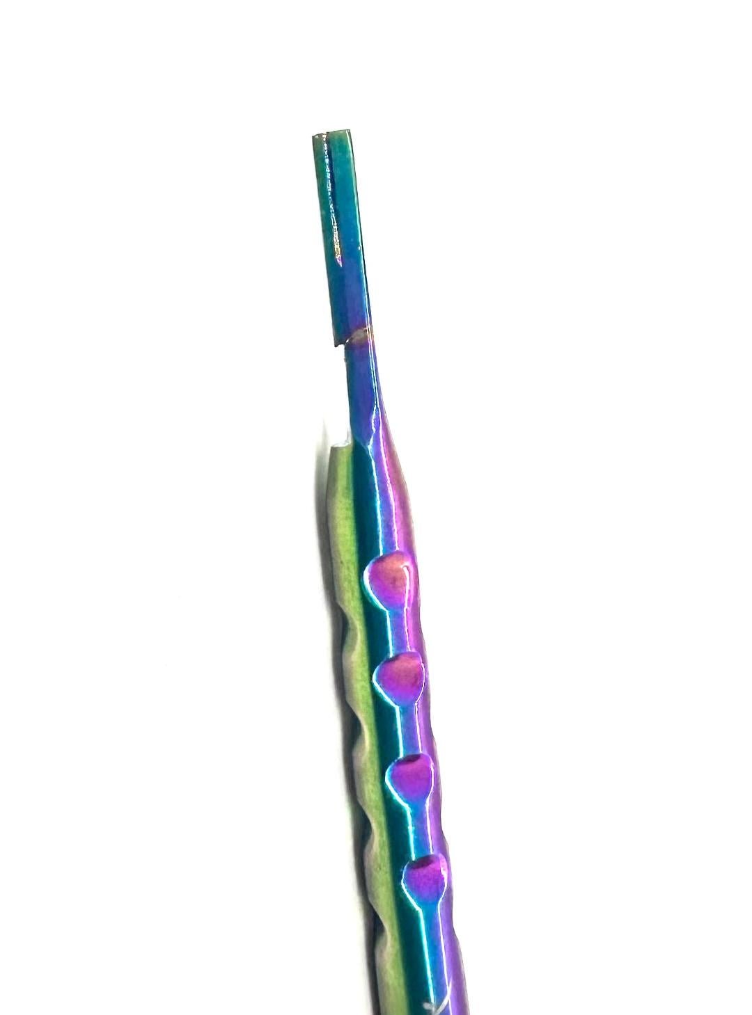Scalpel Handle European 15cm - Image 6
