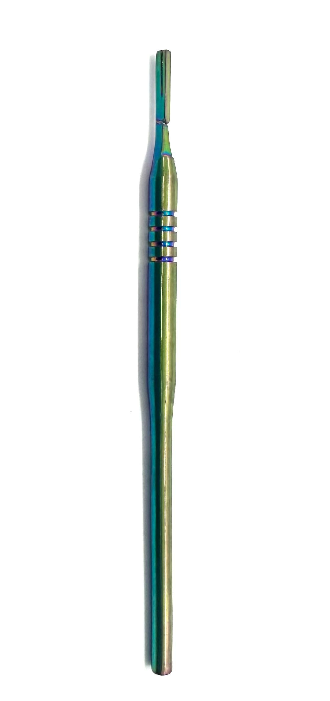 Scalpel Handle european 15cm